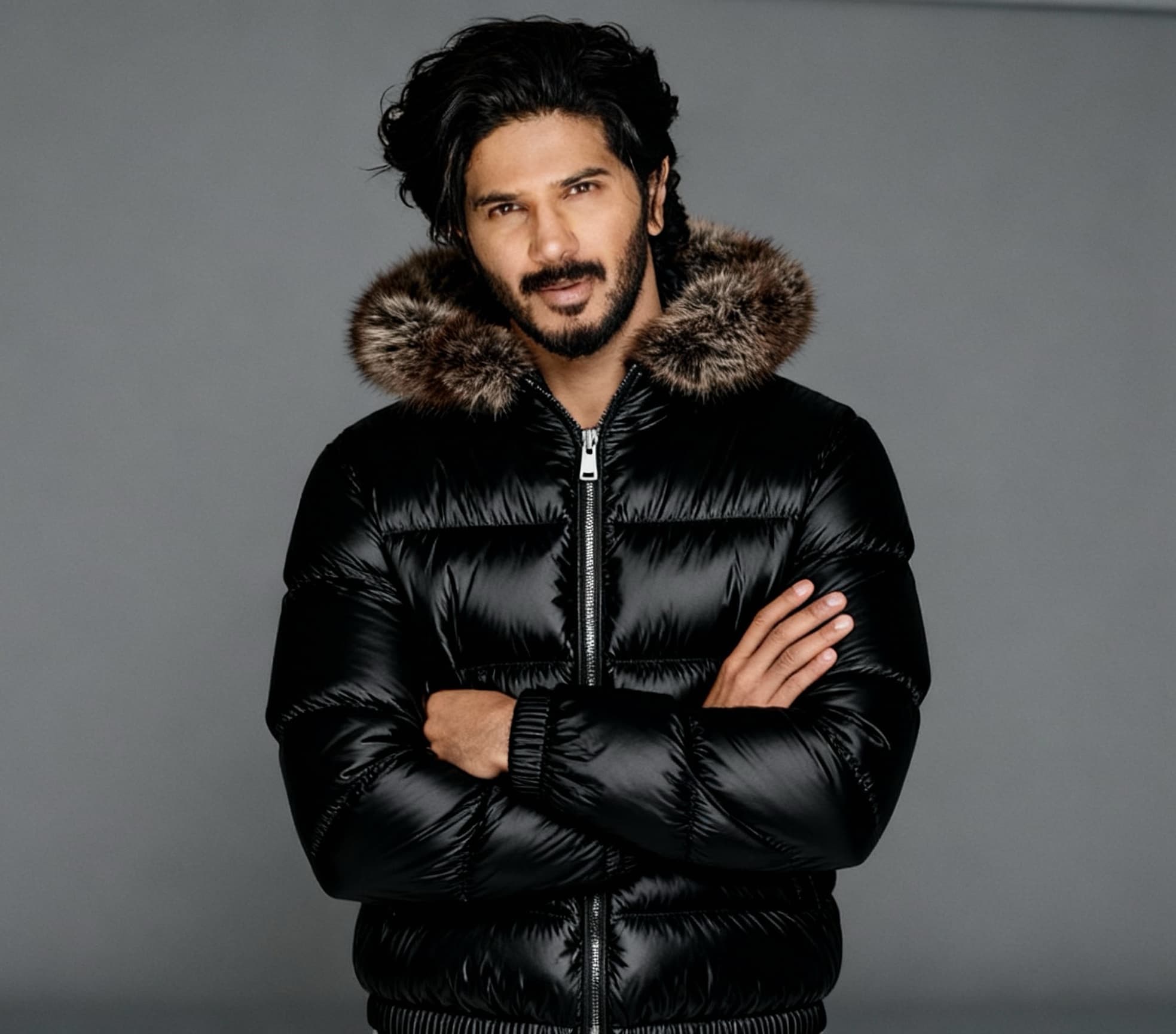 Clothing generated result